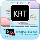 APK KaoShiung Metro Guide