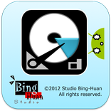 Storage Monitor (NV Memory)