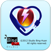 Power Save Mode Toggle APK