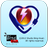 Power Save Mode Toggle APK
