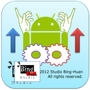 Performance Tuner APK