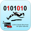 Running Process Toggle APK