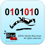 Running Process Toggle