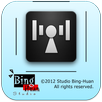 WifiAp Toggle/Widget APK