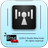 WifiAp Toggle/Widget APK