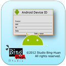 Device ID Card (Identifier) APK