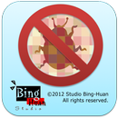 Bug Reporter APK
