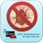 Bug Reporter APK
