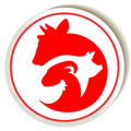 Animal Husbandry