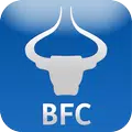 BFC Bahrain