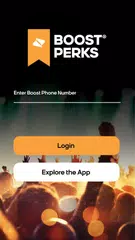 Boost Perks APK Herunterladen