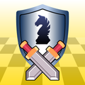 Chess Wars