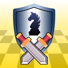 Chess Wars icon