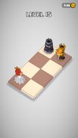 Chess Wars screenshot 3