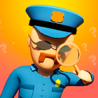 Clue Hunter icon