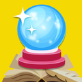 Fortune Teller