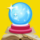 Fortune Teller biểu tượng