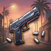 Gang Wars : Street Crime APK
