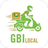Icona GBI Local