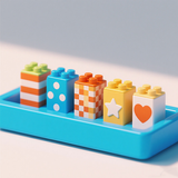 Stacked Coins Saga APK