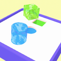Jelly Tilt