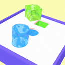 APK Jelly Tilt