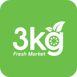 3kg | Fresh Market