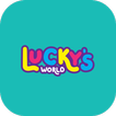 Lucky's World ikon