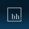 BH Life APK