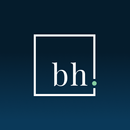 BH Life APK