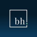 BH Life