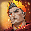 Selaria Epic APK