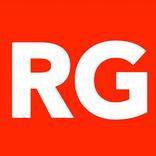 RankGuy-Amazon,Bestseller,Book