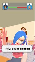 Roast Master screenshot 3