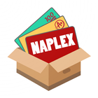 NAPLEX icône