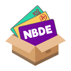 NBDE иконка