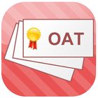 OAT icon