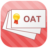 OAT icon