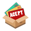 ACE PT Flashcards