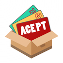 ACE PT Flashcards APK