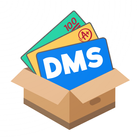 آیکون‌ Unofficial ARDMS®  Flashcards