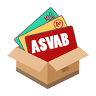 ASVAB أيقونة