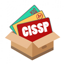 CISSP Flashcards APK