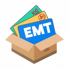 EMT Flashcards アプリダウンロード