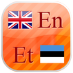 Estonian flashcards