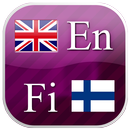 Finnish flashcards APK