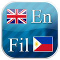 Filipino flashcards