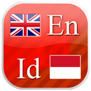 Indonesian flashcards APK