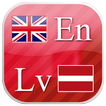Latvian flashcards