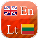 Lithuanian flashcards APK